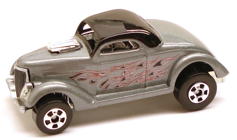 hot wheels neet streeter 1973 value