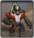 GeezerGamer