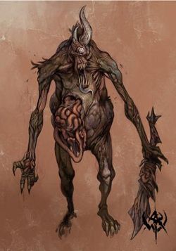 250px-Plaguebearer