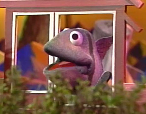 TrevorTrout