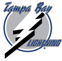 TBL Logo-Old