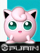 139px-JigglyM.jpg