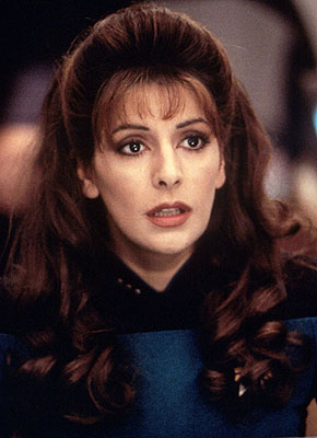 Deanna-Troi