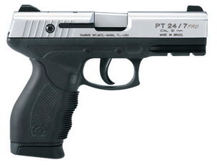 24-7ss