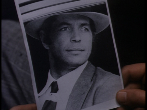 Fabrizio - The Godfather Wiki - The Godfather, Mafia, Marlon Brando, Al