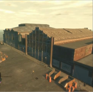 324px-The Alderney Casino