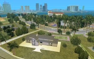 300px-Starfish Island (GTAVC)