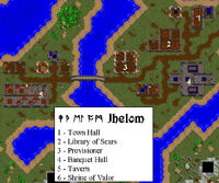 Jhelomu7