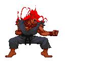 Akuma44