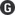 Gamerscore icon