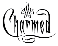 CharmedLogoSeason