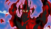 04CrimsonDevil