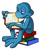 Nimmobooks