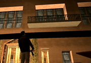 GTA LCS Snappy Dresser 5