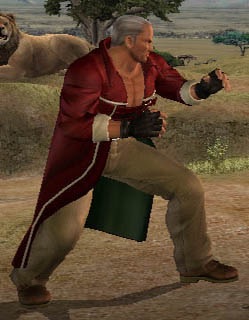 DOAUleon_cos03.jpg