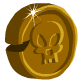 Dubloon1