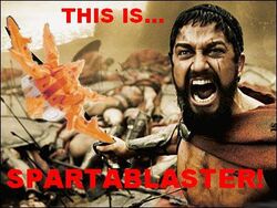 Spartablastierrrr