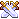 Fame-Icon