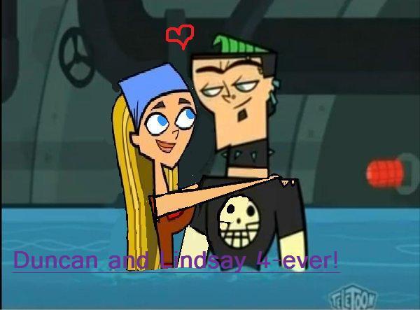 Image Duncan Lindsay Luv Total Drama Island 8083939 600 443