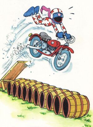 300px-Evel_Knivel.JPG