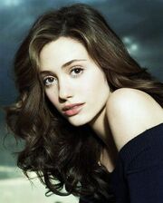 Christine