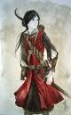 Lirael Pic