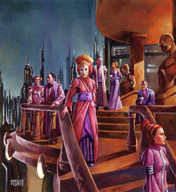 CoreWorldNobles-GOI