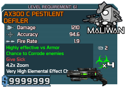 AX300 C Pestilent Defiler2