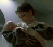 H6pic2