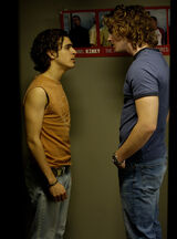 Marco-dylan-4