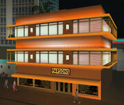 ParsonsHotel-GTAVC-exterior