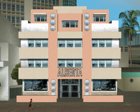 Alberta-GTAVC-exterior