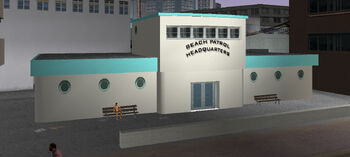 BeachPatrolHeadquarters-GTAVC-exterior