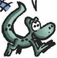 Universalamander-before