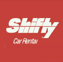 ShiftyCarRental-GTAVC-logo