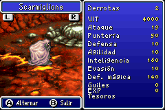 Estadisticas Scarmiglione 1