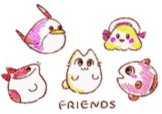 Animal_Friend_Friends.png