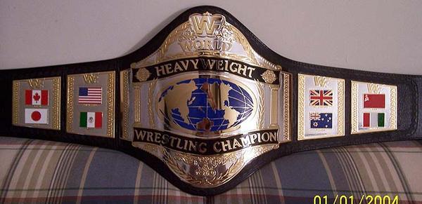 WWF_World_Heavyweight_Wrestling_Championship.jpg