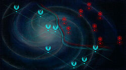 800px-Treaty of Coruscant borders