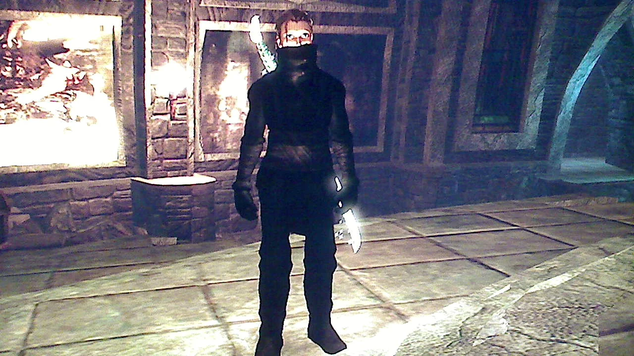 prostitute outfit fable 3