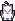 Mog FF6