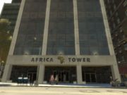 AfricaTower-GTA4-exterior