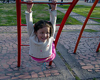 Guilianamoreno