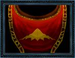 MGTabard