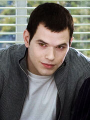 Emmett-emmett-cullen-9628209-300-400