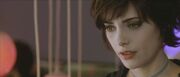 Alice brandon cullen654807