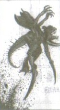 Zergling Alt-SC Art1