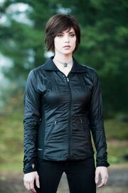 Eclipse-Movie-Stills-eclipse-movie-13613934-1663-2500