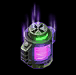 Terrazine SC2 Game1