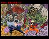 Chapter 341